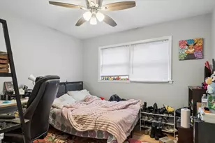 1465 N Northwest Hwy, Park Ridge, IL 60068 - Photo 21