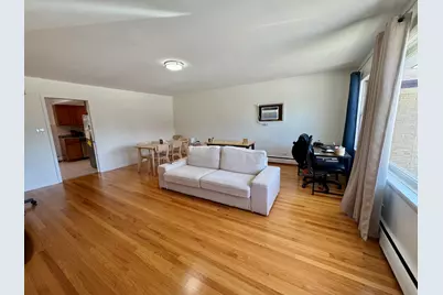 1465 N Northwest Highway, Park Ridge, IL 60068 - Photo 7