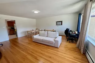 1465 N Northwest Hwy, Park Ridge, IL 60068 - Photo 7