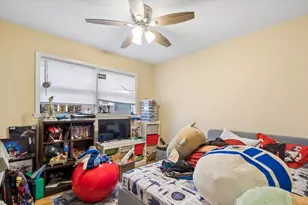 1465 N Northwest Hwy, Park Ridge, IL 60068 - Photo 23