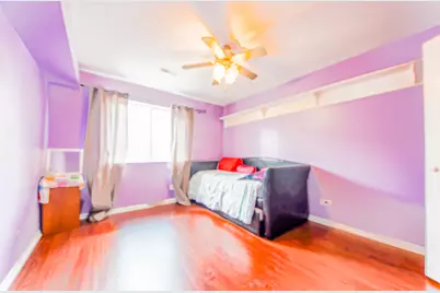 916 S Plum Grove Road #223, Palatine, IL 60067 - Photo 13