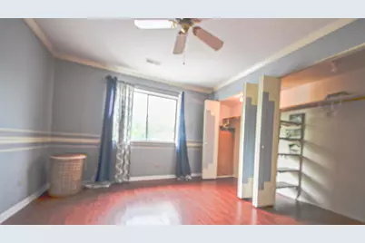 916 S Plum Grove Road #223, Palatine, IL 60067 - Photo 11