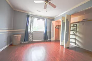 916 S Plum Grove Rd, Palatine, IL 60067 - Photo 11