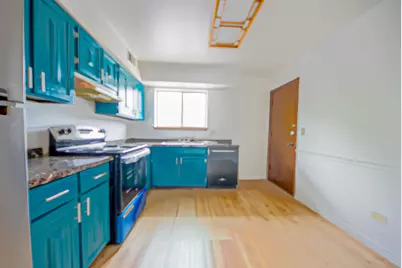 916 S Plum Grove Road #223, Palatine, IL 60067 - Photo 9