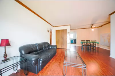 916 S Plum Grove Road #223, Palatine, IL 60067 - Photo 5