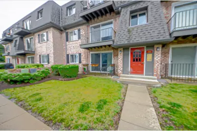 916 S Plum Grove Road #223, Palatine, IL 60067 - Photo 1