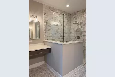 1328 Lacoma Court, Lockport, IL 60441 - Photo 9