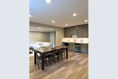 1328 Lacoma Court, Lockport, IL 60441 - Photo 13