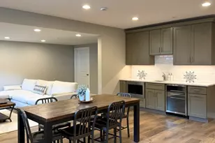 1328 Lacoma Ct, Lockport, IL 60441 - Photo 13