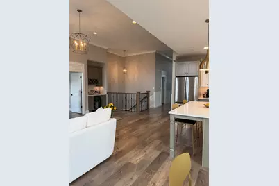 1328 Lacoma Court, Lockport, IL 60441 - Photo 5