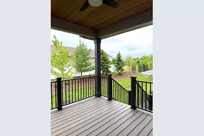 1328 Lacoma Court, Lockport, IL 60441 - Photo 15