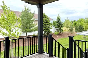 1328 Lacoma Ct, Lockport, IL 60441 - Photo 15