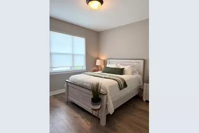 1328 Lacoma Court, Lockport, IL 60441 - Photo 11