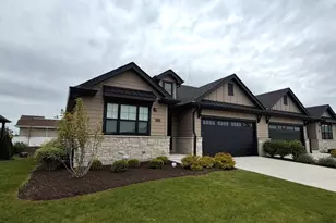 1328 Lacoma Ct, Lockport, IL 60441 - Photo 1