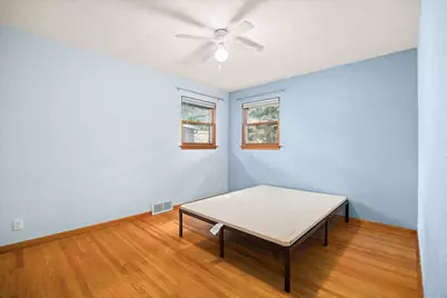 408 S May Street, Joliet, IL 60436 - Photo 17
