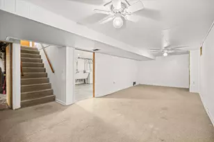 408 S May St, Joliet, IL 60436 - Photo 19