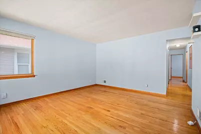 408 S May Street, Joliet, IL 60436 - Photo 3