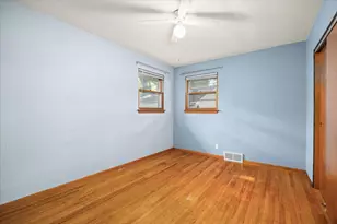 408 S May St, Joliet, IL 60436 - Photo 13