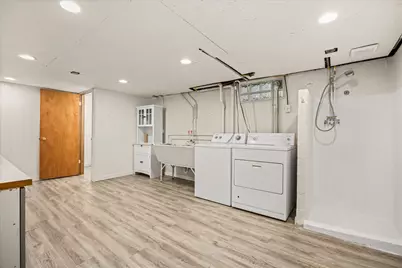 408 S May Street, Joliet, IL 60436 - Photo 25