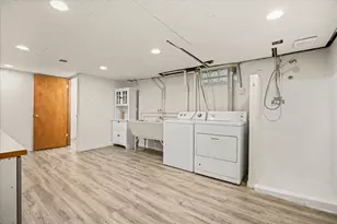 408 S May St, Joliet, IL 60436 - Photo 25