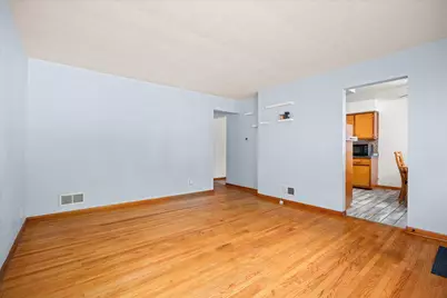 408 S May Street, Joliet, IL 60436 - Photo 5