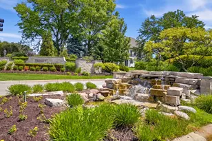 313 Trinity Ln, Oak Brook, IL 60523 - Photo 61