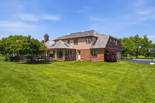 313 Trinity Ln, Oak Brook, IL 60523 - Photo 49