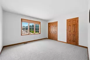 313 Trinity Ln, Oak Brook, IL 60523 - Photo 37
