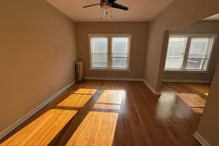 838 E 53rd St, Chicago, IL 60615 - Photo 5