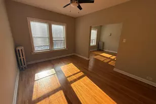 838 E 53rd St, Chicago, IL 60615 - Photo 3