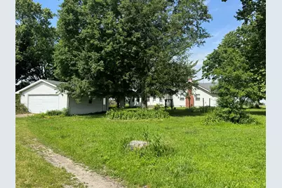 27712 W 17th Street Road, Centralia, IL 62801 - Photo 31