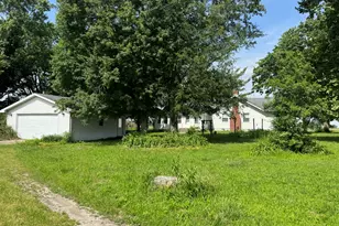 27712 W 17th Street Rd, Centralia, IL 62801 - Photo 31
