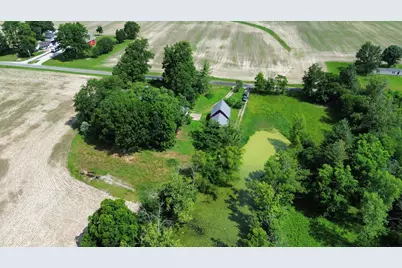 27712 W 17th Street Road, Centralia, IL 62801 - Photo 39