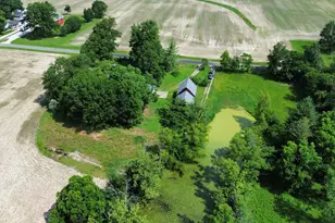 27712 W 17th Street Rd, Centralia, IL 62801 - Photo 39