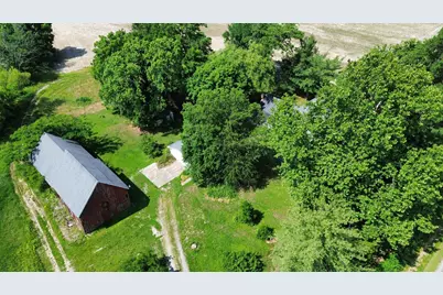 27712 W 17th Street Road, Centralia, IL 62801 - Photo 43