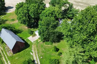 27712 W 17th Street Rd, Centralia, IL 62801 - Photo 43
