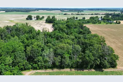 27712 W 17th Street Road, Centralia, IL 62801 - Photo 45