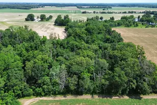 27712 W 17th Street Rd, Centralia, IL 62801 - Photo 45