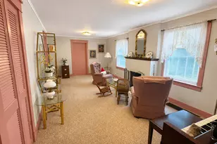 27712 W 17th Street Rd, Centralia, IL 62801 - Photo 11