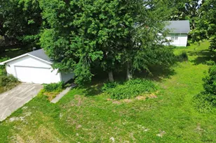 27712 W 17th Street Rd, Centralia, IL 62801 - Photo 33
