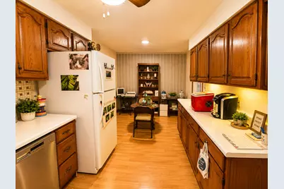 27712 W 17th Street Road, Centralia, IL 62801 - Photo 7