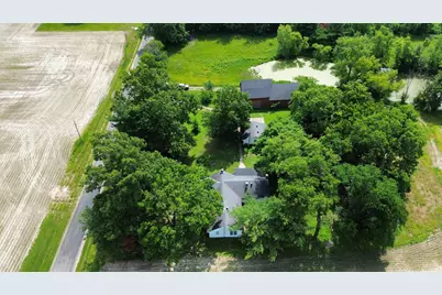 27712 W 17th Street Road, Centralia, IL 62801 - Photo 37