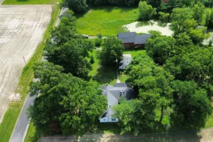 27712 W 17th Street Rd, Centralia, IL 62801 - Photo 37
