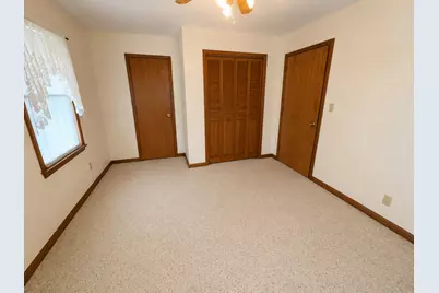27712 W 17th Street Road, Centralia, IL 62801 - Photo 23