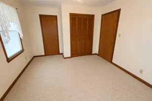 27712 W 17th Street Rd, Centralia, IL 62801 - Photo 23