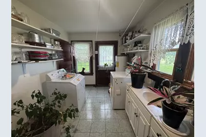 27712 W 17th Street Road, Centralia, IL 62801 - Photo 25
