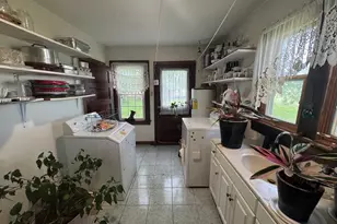 27712 W 17th Street Rd, Centralia, IL 62801 - Photo 25