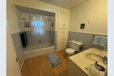 27712 W 17th Street Road, Centralia, IL 62801 - Photo 17