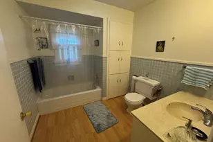 27712 W 17th Street Rd, Centralia, IL 62801 - Photo 17