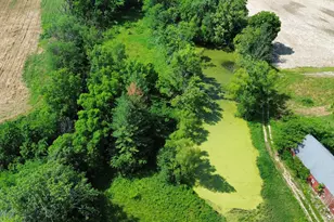 27712 W 17th Street Rd, Centralia, IL 62801 - Photo 41